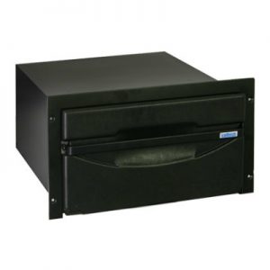 Isotherm Drawer Fridges