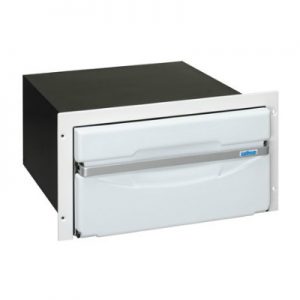 Small Isotherm Fridges (16-49 Ltr)