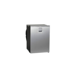 Isotherm Cruise 42 Elegance Fridge