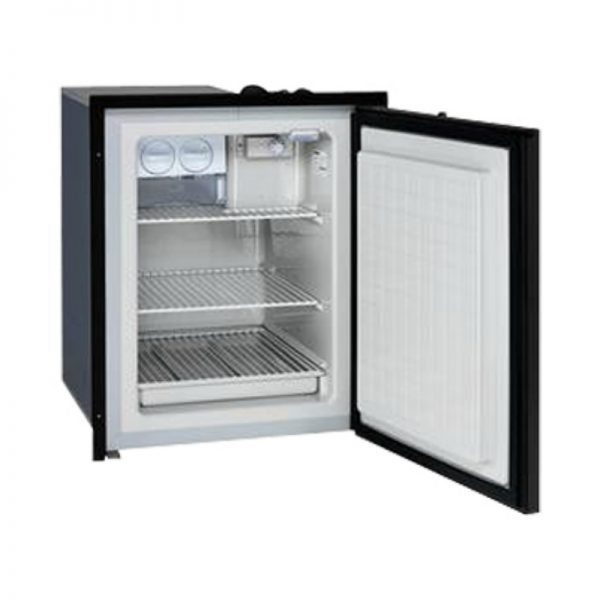 Isotherm Cruise 63 Classic Freezer