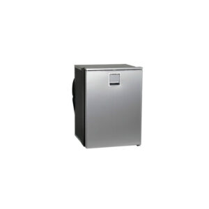 Isotherm Cruise 65 Elegance Fridge