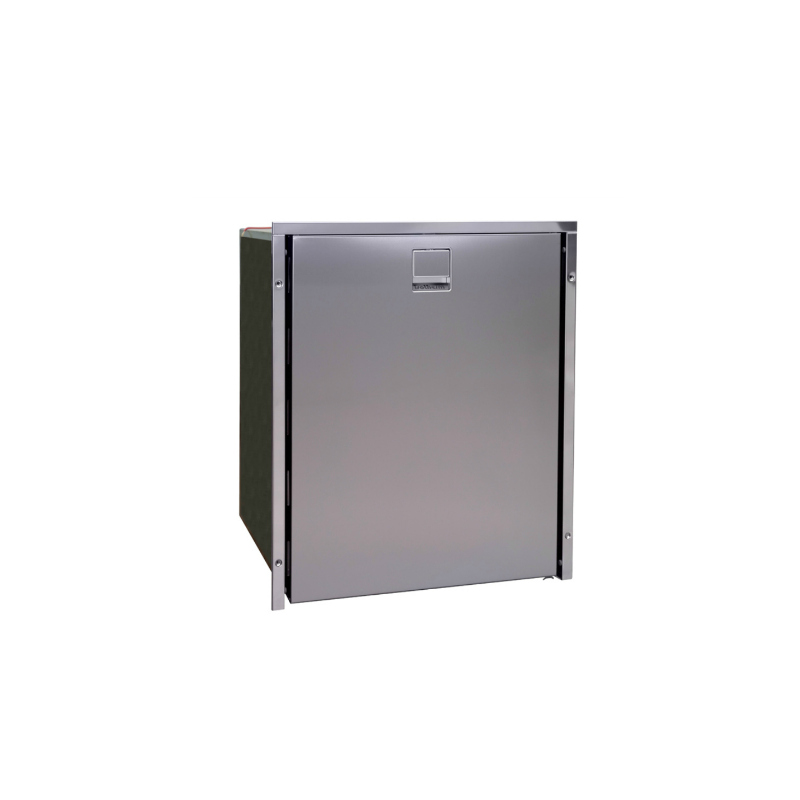 Isotherm Cruise 85 Elegance Fridge