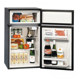 Isotherm Cruise 90 Classic Fridge