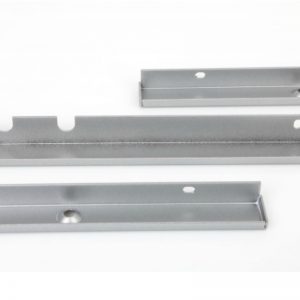 Isotherm Fridge Door Frames