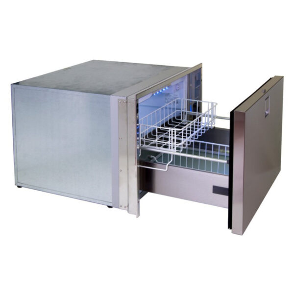 Isotherm Drawer 16 Fridge