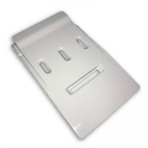 Isotherm Drip Trays