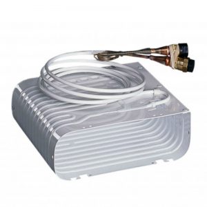 Isotherm Evaporators