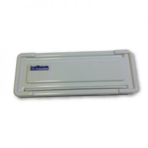 Isotherm Freezer Doors