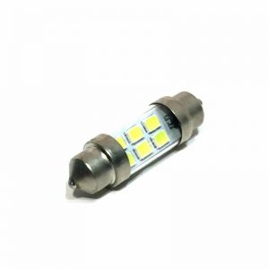 Isotherm Fridge Bulbs and Lights
