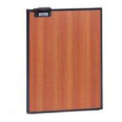 Isotherm Fridge Doors