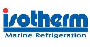 Isotherm Logo 2
