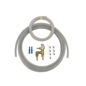 Paguro Siphon Break Kits