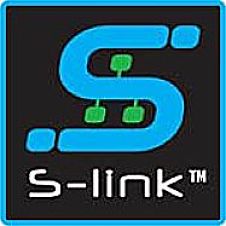 S-Link