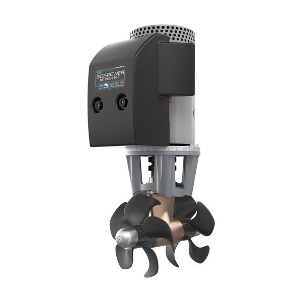 Sleipner SE150 Tunnel Thruster