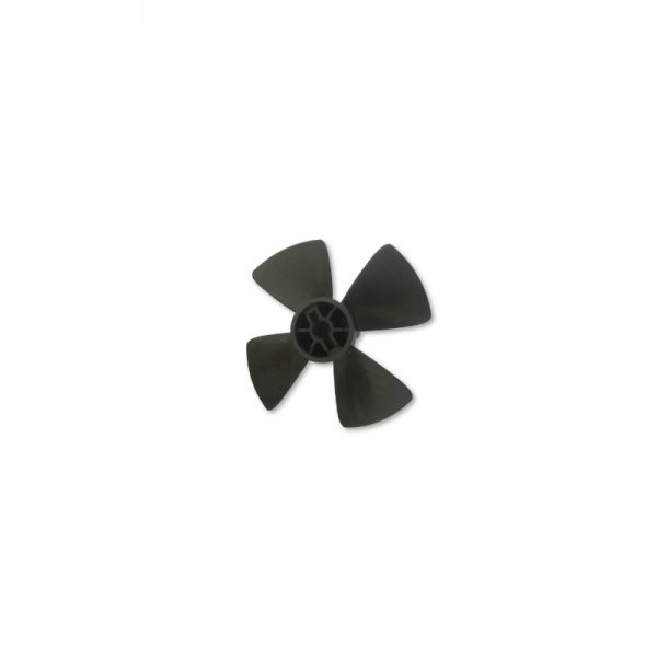 SE30 4-Blade Propeller