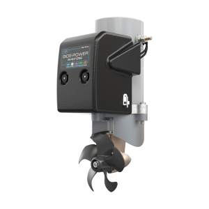 Side-Power SE40 Thruster