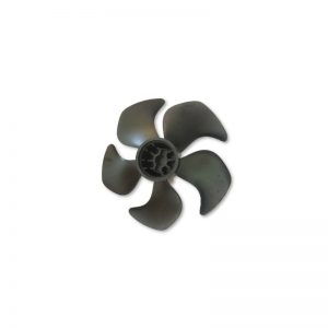 SE60 5-Blade Propeller 1