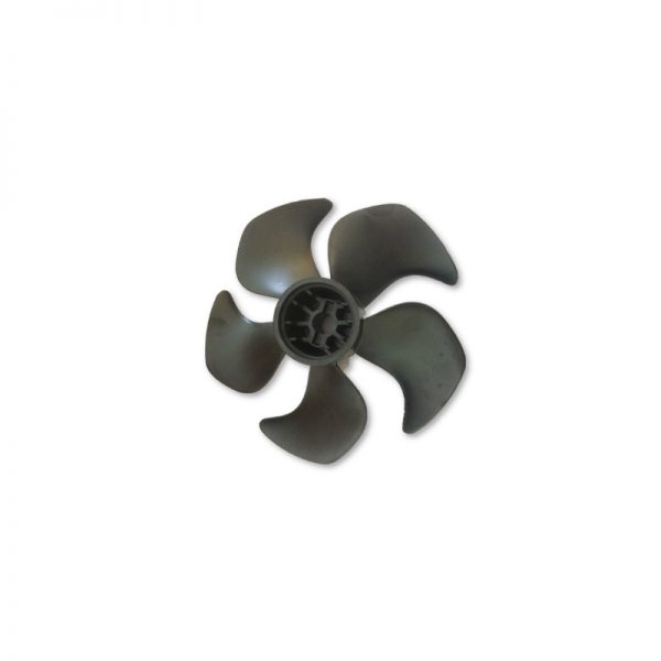 SE60 5-Blade Propeller 1