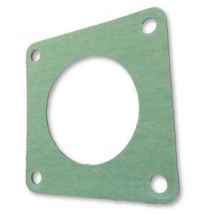 SE60 Motor Gasket