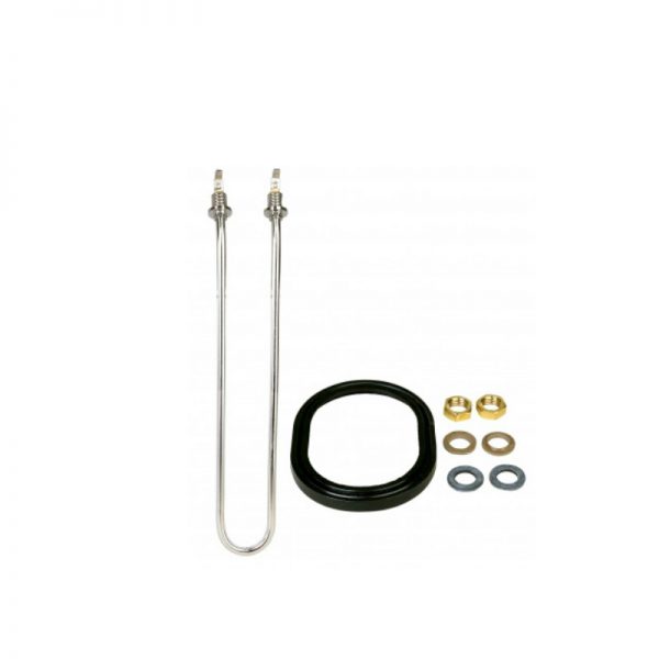 Heating Element for Isotemp Basic & Isotemp Slim (230v/750W)