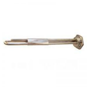 Heating Element for Isotemp Slim (230v/800W)