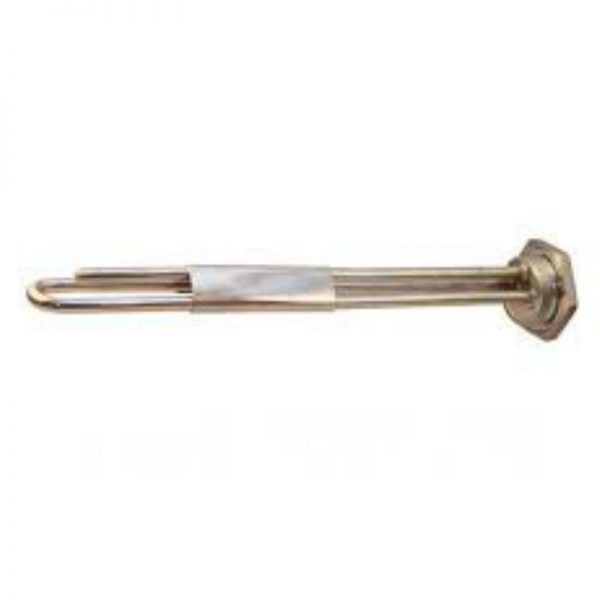 Heating Element for Isotemp Slim (230v/800W)
