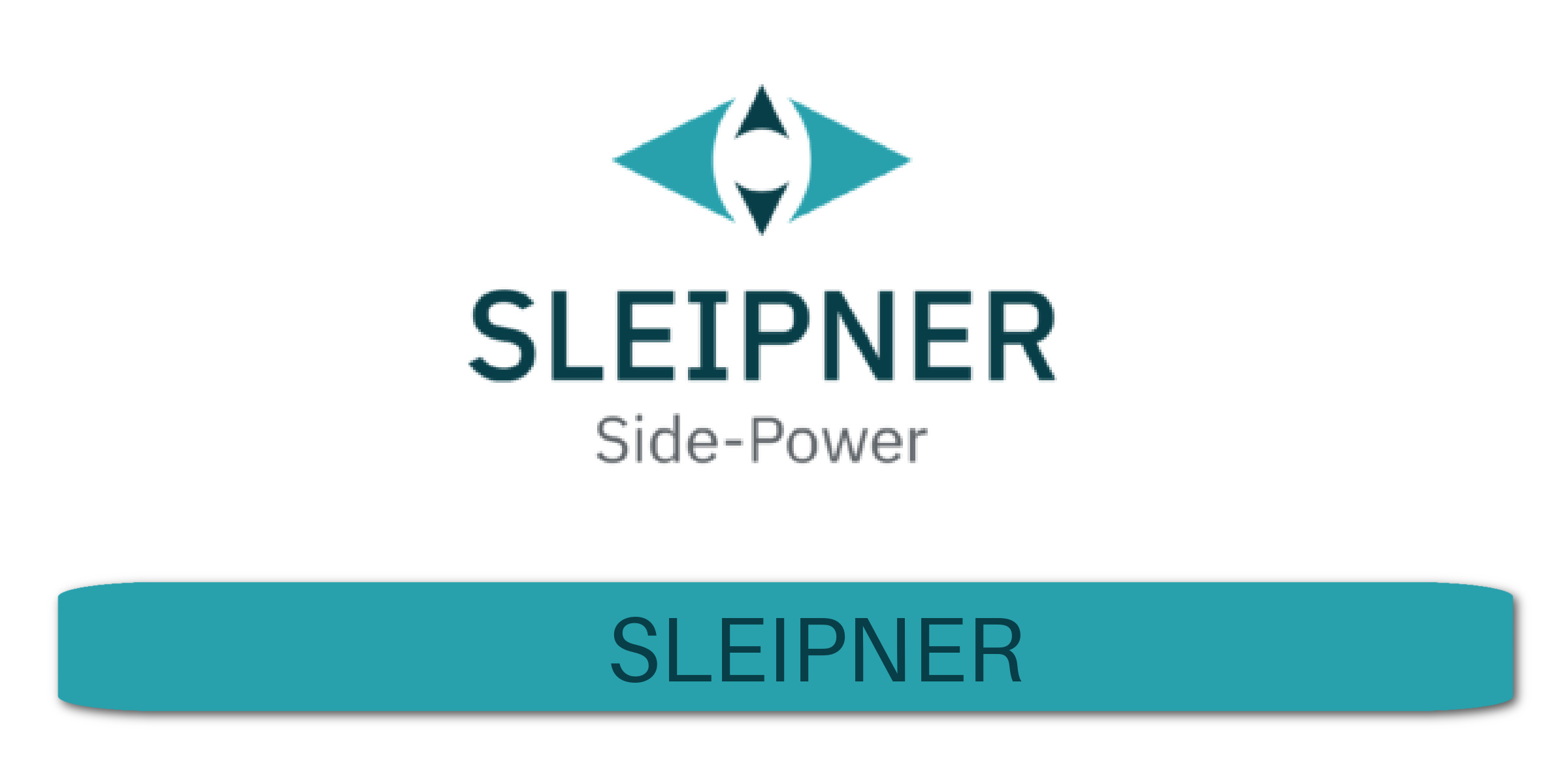 Sleipner