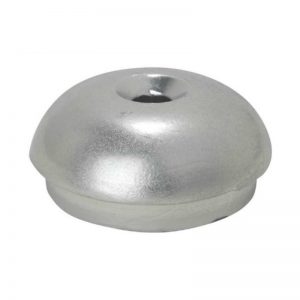 Sleipner Anodes