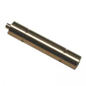 Sleipner Shearpins