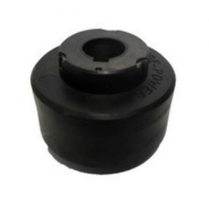 Sleipner Couplings
