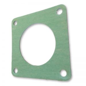 Sleipner Gaskets and Bolts