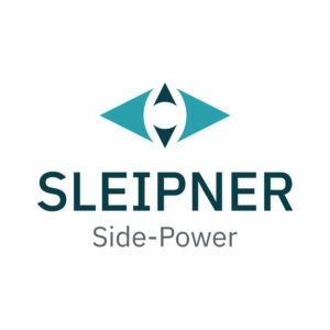 Sleipner