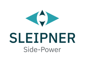 Sleipner Logo 5 Positive RGB