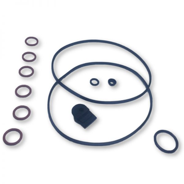 Webasto Thermo 90 Gasket Set