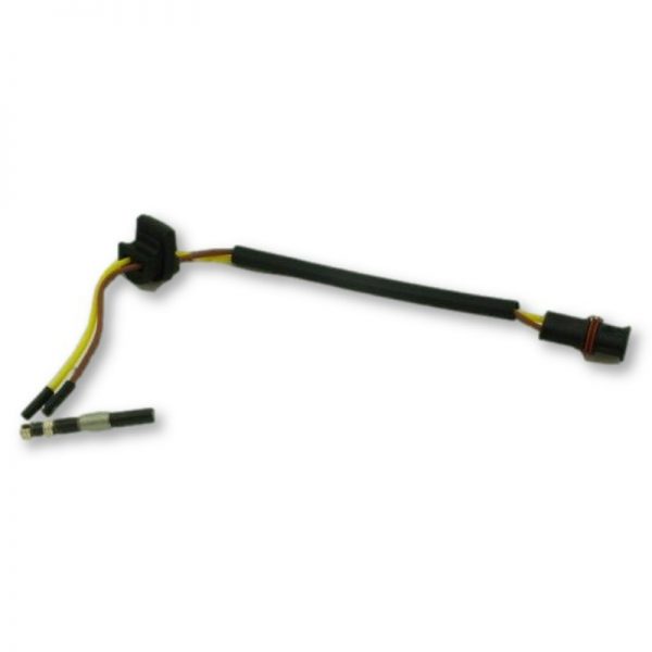 Webasto Thermo 90ST 24 Volt Glowpin