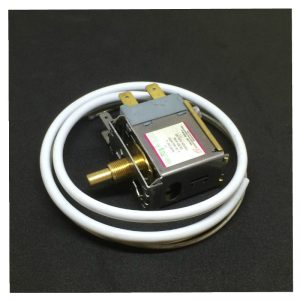 Isotherm Thermostat for Cruise Elegance Fridges