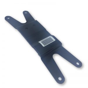 Webasto Thermo Top Universal Mounting Bracket