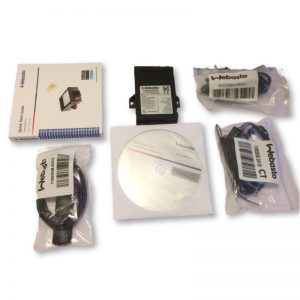 Thermocall