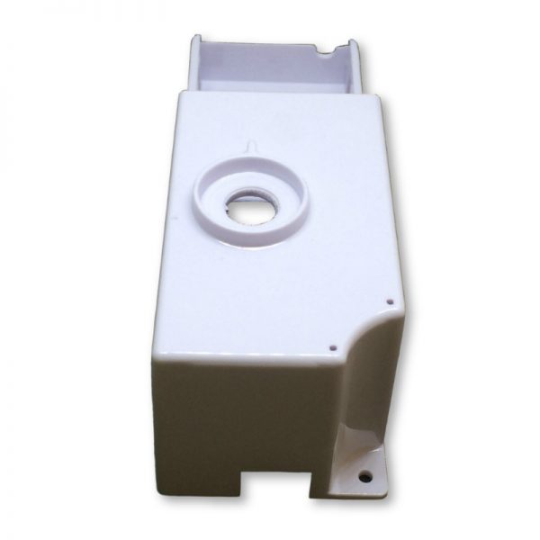 Isotherm Thermostat Box for Cruise Elegance Fridges