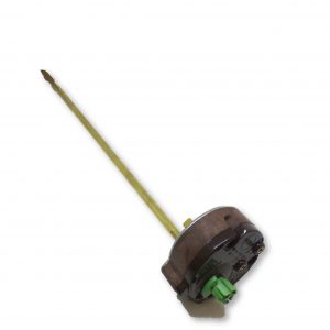 Isotemp Thermostats