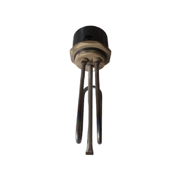 Webasto 2KW Titanium Heating Element 3