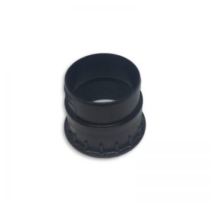 Webasto 60mm backing nut