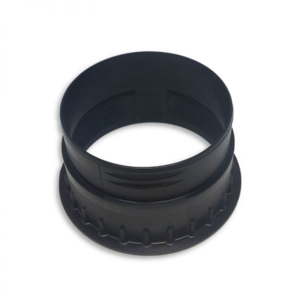 Webasto 90mm Backing Nut