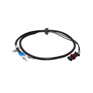 Webasto Air Top Evo 40 & 55 Fuel Pump Wiring Harness