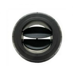 Webasto Outlets and Vents