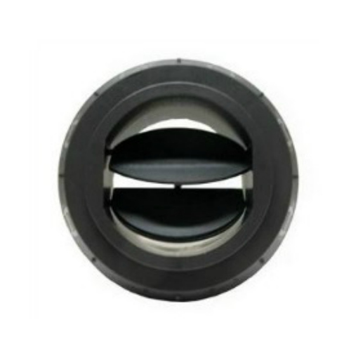 Webasto Outlets and Vents