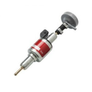 Webasto Fuel Pumps & Accessories