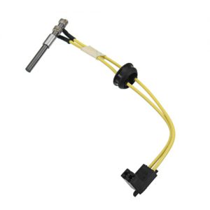 Webasto Sensors and Glowpins