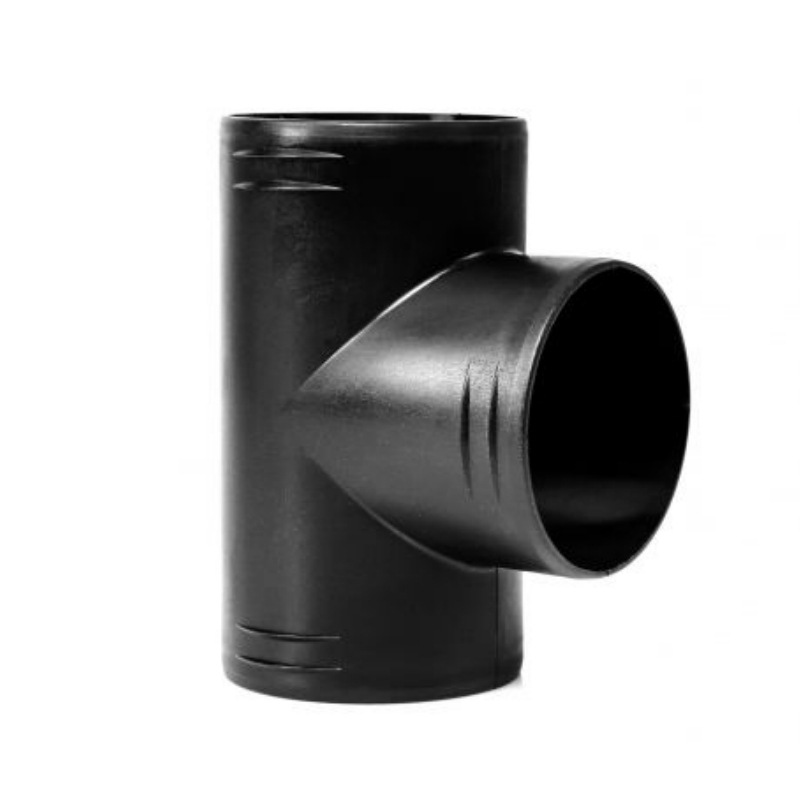 Webasto Connectors and Joints