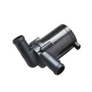 Webasto Water Pumps